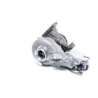 BTS Turbo T914031BL Turbocharger