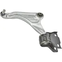 Meyle 53-16 050 0021/HD Draagarm