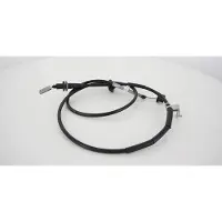 TRISCAN 8140 69213 Koppelingskabel