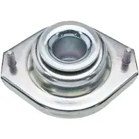Meyle Montage bovenste veerpoot 614 641 0006