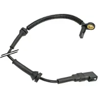 Meyle 714 800 0009 Wielsnelheidssensor (ABS)
