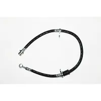 FERODO FHY2411 Remslang