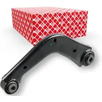 FEBI BILSTEIN Draagarm, wielophanging 179036