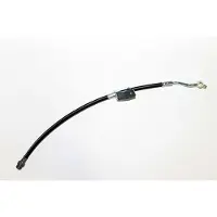 FERODO FHY3415 Remslang