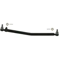 FEBI BILSTEIN 26575 Stuurstang