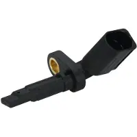 Hella 6PU 012 806-041 Wielsnelheidssensor (ABS)