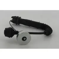 TRISCAN 8140 28254A Koppelingskabel