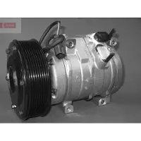Denso DCP99800 Aircopomp
