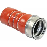 METZGER 2400224 Laadluchtslang