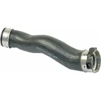 METZGER 2400200 Laadluchtslang