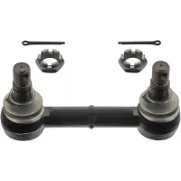 FEBI BILSTEIN 40035 Stabilisatorstang