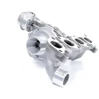 BTS Turbo T914517BL Turbocharger