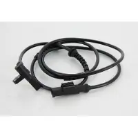 TRISCAN 8180 15126 Wielsnelheidssensor (ABS)