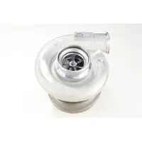 BTS Turbo T914687 Turbocharger