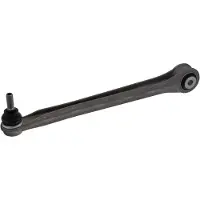 FEBI BILSTEIN Draagarm 38887 FEBI voor o.a. PORSCHE