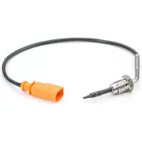 Hella Sensor, uitlaatgastemperatuur 6PT014 494-181