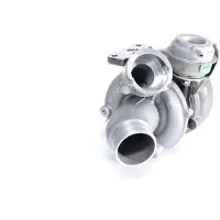 BTS Turbo T914249 Turbocharger