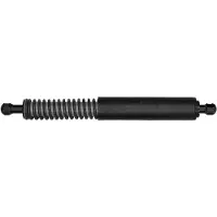 STABILUS Gasveer, kofferruimte 437135
