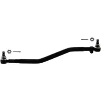 FEBI BILSTEIN Spoorstang 35590
