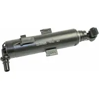 METZGER 2220585 Sproeikop reinigingsvloeistof, koplampreiniging