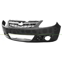PRASCO OP0341001 Bumper