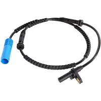 Hella 6PU 012 806-091 Wielsnelheidssensor (ABS)