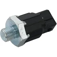 Hella Klopsensor 6PG 009 108-881 Hella voor o.a. DACIA, NISSAN, OPEL, RENAULT