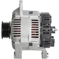 Hella 8EL 011 710-021 Dynamo / Alternator