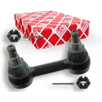 FEBI BILSTEIN 35316 Stabilisatorstang
