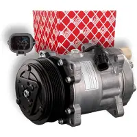 FEBI BILSTEIN 102216 Aircopomp