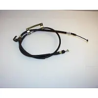 TRISCAN 8140 50129 Handremkabel