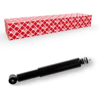 FEBI BILSTEIN 20464 Schokdemper