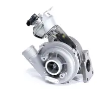 BTS Turbo T914957 Turbocharger