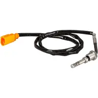 Hella Sensor, uitlaatgastemperatuur 6PT 010 376-181