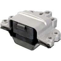 SWAG 33 10 4037 Motorsteunlager