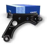 SWAG 33 10 2083 Draagarm