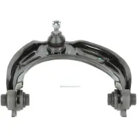 Moog Wielophanging HO-WP-10830