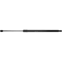 STABILUS Gasveer, kofferbak / laadruimte 203183