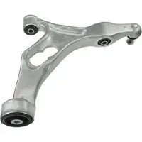 Meyle 116 050 0097 Draagarm