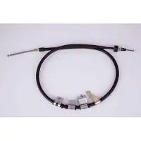 Hella 8AS 355 664-101 Handremkabel