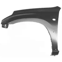 Diederichs 6686106 Spatbord