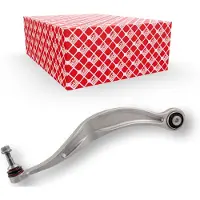FEBI BILSTEIN Besturingsarm spoor 174048