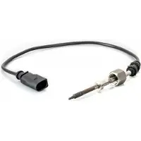 Hella 6PT 014 494-831 Sensor, uitlaatgastemperatuur
