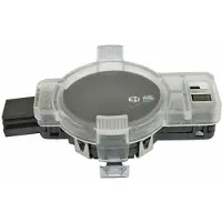 METZGER 0901180 Regensensor