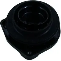 TRISCAN 8500 23907 Veerpootlager