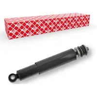 FEBI BILSTEIN 20320 Schokdemper