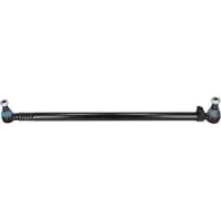 FEBI BILSTEIN 185892 Stuurstang