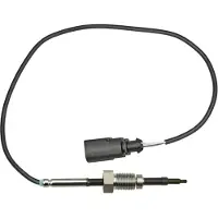 Meyle 114 800 0091 Sensor, uitlaatgastemperatuur