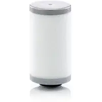 MANN-FILTER Filters, perslucht LE 3009