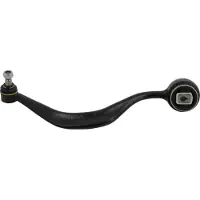 Moog Draagarm BM-TC-4362 Moog voor o.a. BMW